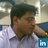 Ashish Anand, profile picture