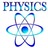 physicsgalle, profile picture