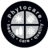 Phyto Care, profile picture