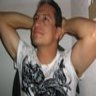 Alfredo Báez, profile picture