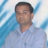Dr. Pankaj Zope, profile picture