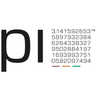 pi, profile picture
