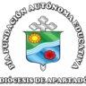 Pía Fundación Autónoma Educativa , profile picture