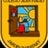 Colegio Jean Piaget, profile picture