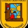 Colegio Jean Piaget, profile picture