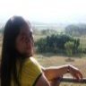 Pia Jamin Ruelan, profile picture
