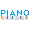 Piano Media, profile picture