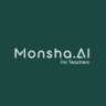 Monsha.AI, profile picture