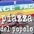 Piazza del  Popolo, profile picture