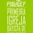 Pibatef Primeira Igreja Batista, profile picture