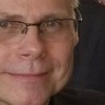 Jon Hansen, profile picture