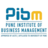 PIBM Pune, profile picture