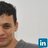 Anderson Alessandri, profile picture