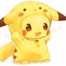 picachu19, profile picture