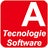 AUGUSTA TECNOLOGIE SOFTWARE, profile picture