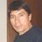 ignacio , profile picture
