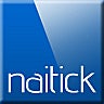 naitick, profile picture