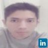 SlideShare profile picture for @picker