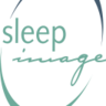 SleepImage, profile picture