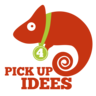 Pick Up Idees, profile picture