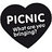 PICNIC Festival, profile picture