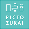 PICTO ZUKAI, profile picture