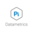 Pi Datametrics, profile picture