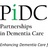 pidc, profile picture