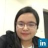 SlideShare profile picture for @pie
