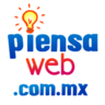 Piensa Web, profile picture
