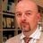 Pier Cesare Rivoltella, profile picture