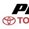 Piercey Toyota, profile picture