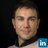 pierluigi de rosa, profile picture