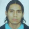 Piero Sandro Cóndor Costilla, profile picture