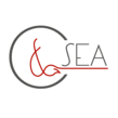 C&Sea - Mysplice - The Regatta Lounge, profile picture