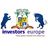 Investors Europe (Mauritius) Limited, profile picture