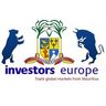 Investors Europe (Mauritius) Limited