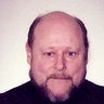 Pierre Boulanger Profile