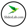 SlidesLab.com, profile picture