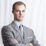 Pierre Cattoire, MBA, profile picture