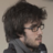 Pieter Colpaert, profile picture