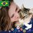 pietra bravo, profile picture