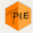 Pie Tutors, profile picture