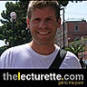 theLecturette, profile picture