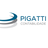 Pigatti Contabilidade, profile picture