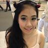 Piggyboo Marda Profile