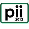 pii2011, profile picture