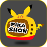 Pikashow APK, profile picture