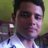 Alfonso Estrada Zelaya, profile picture