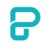 Piktochart, profile picture